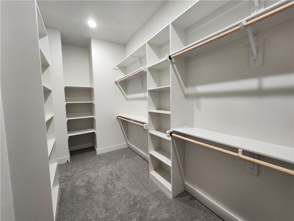 11128 S Violet Street — photo 16