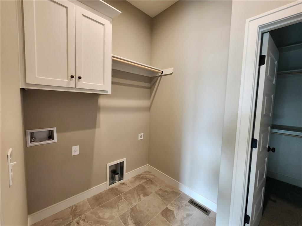 11128 S Violet Street — photo 17