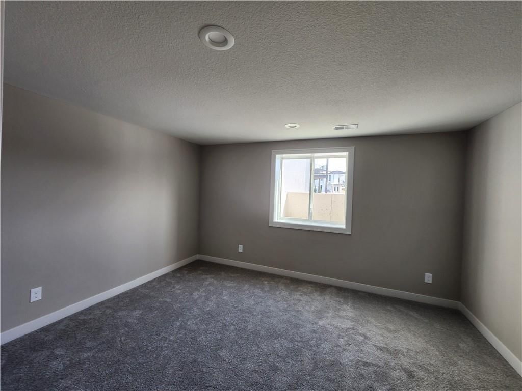 11128 S Violet Street — photo 19