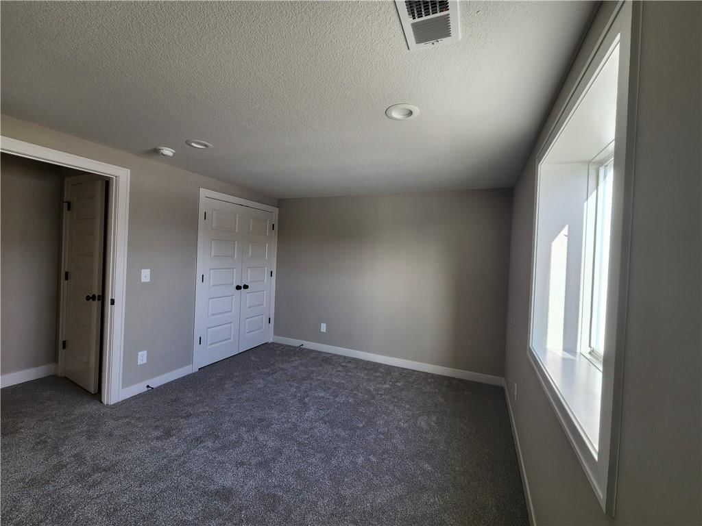 11128 S Violet Street — photo 20