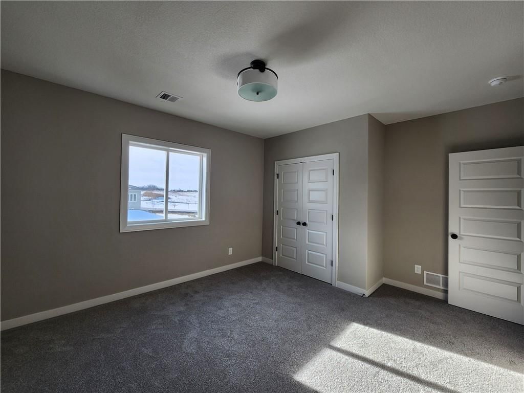 11128 S Violet Street — photo 21