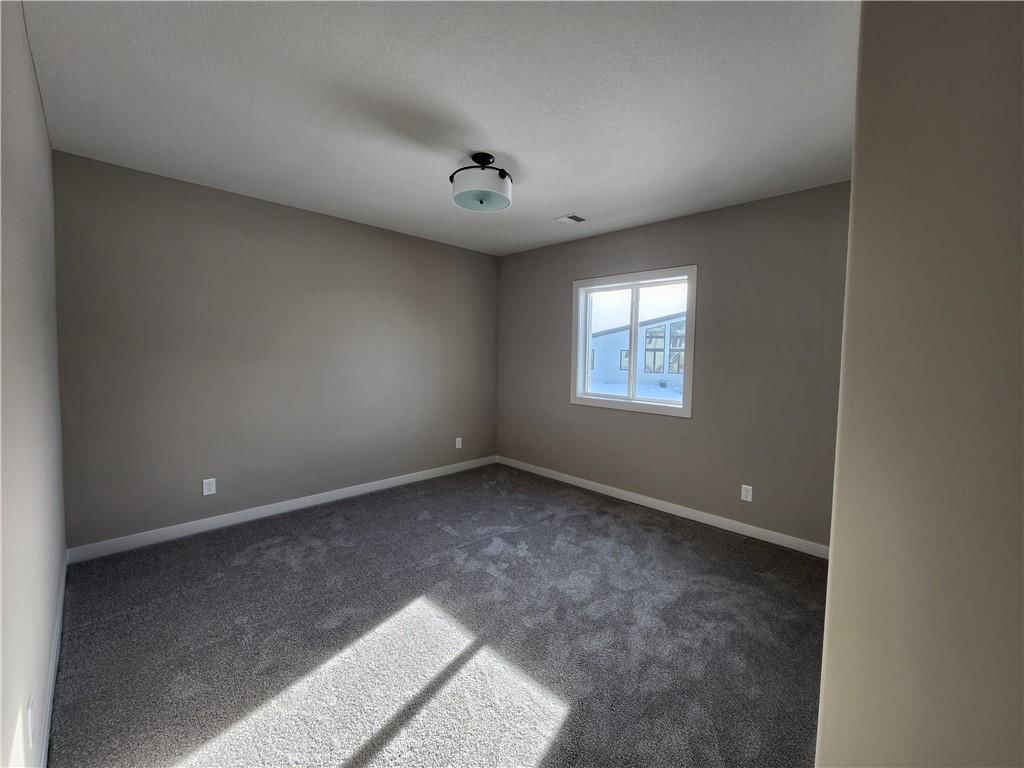 11128 S Violet Street — photo 22