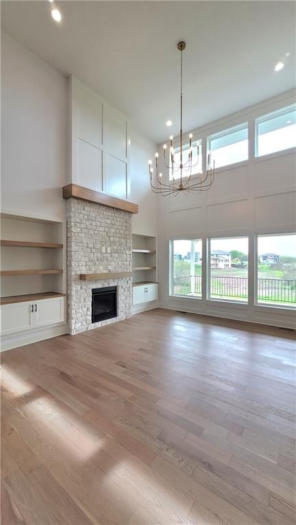 18225 Monrovia Street — photo 12