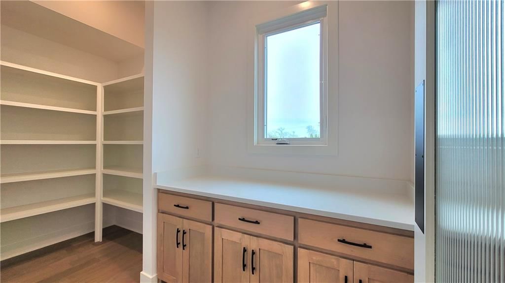 18225 Monrovia Street — photo 20