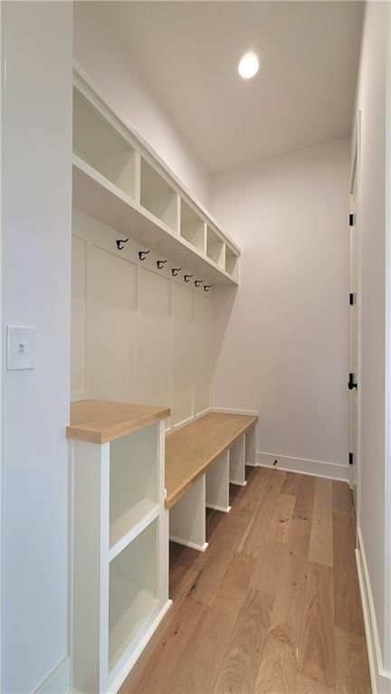 18225 Monrovia Street — photo 21