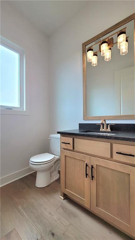 18225 Monrovia Street — photo 22