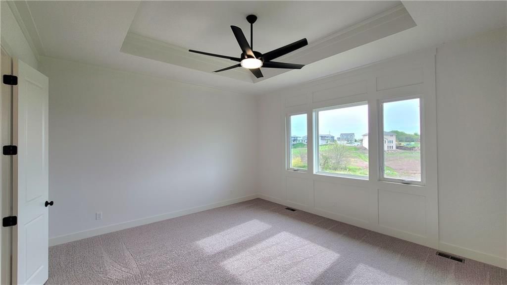 18225 Monrovia Street — photo 23