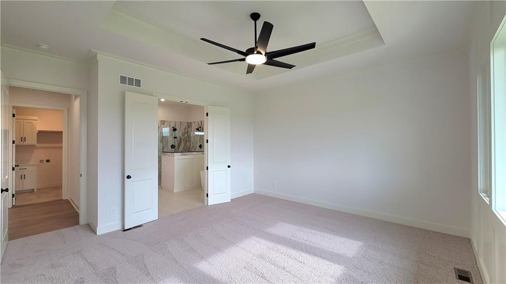 18225 Monrovia Street — photo 24