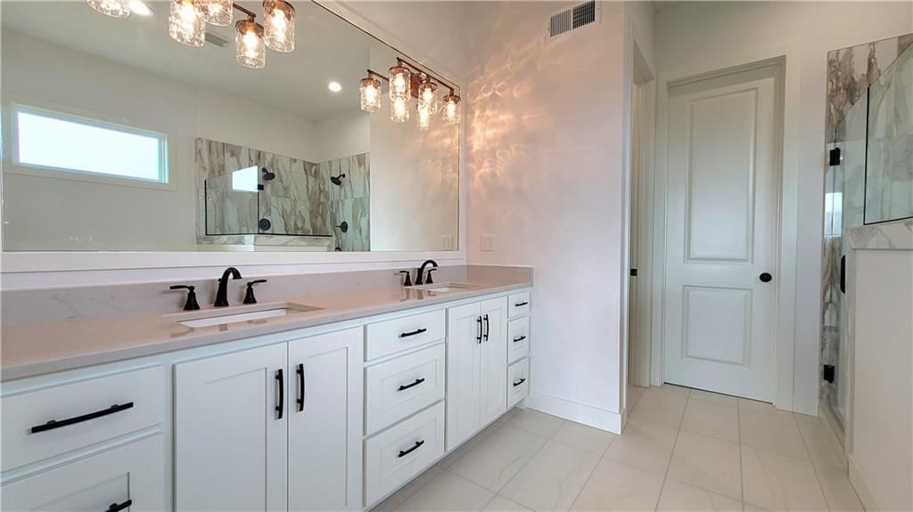 18225 Monrovia Street — photo 26