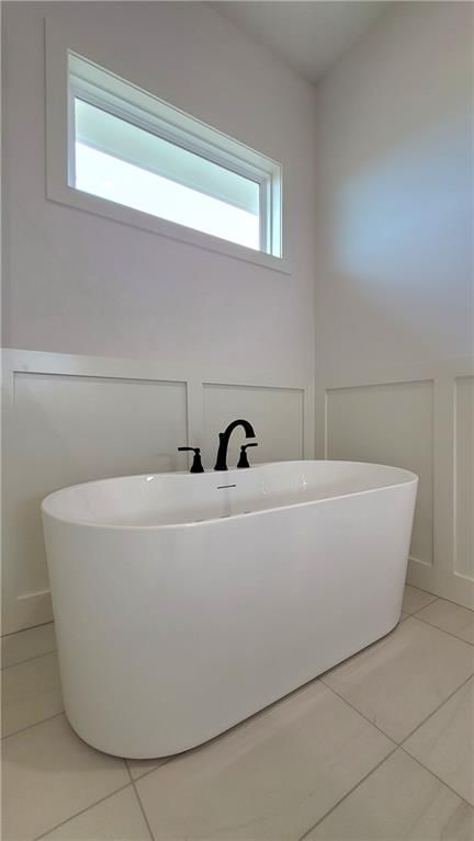 18225 Monrovia Street — photo 30