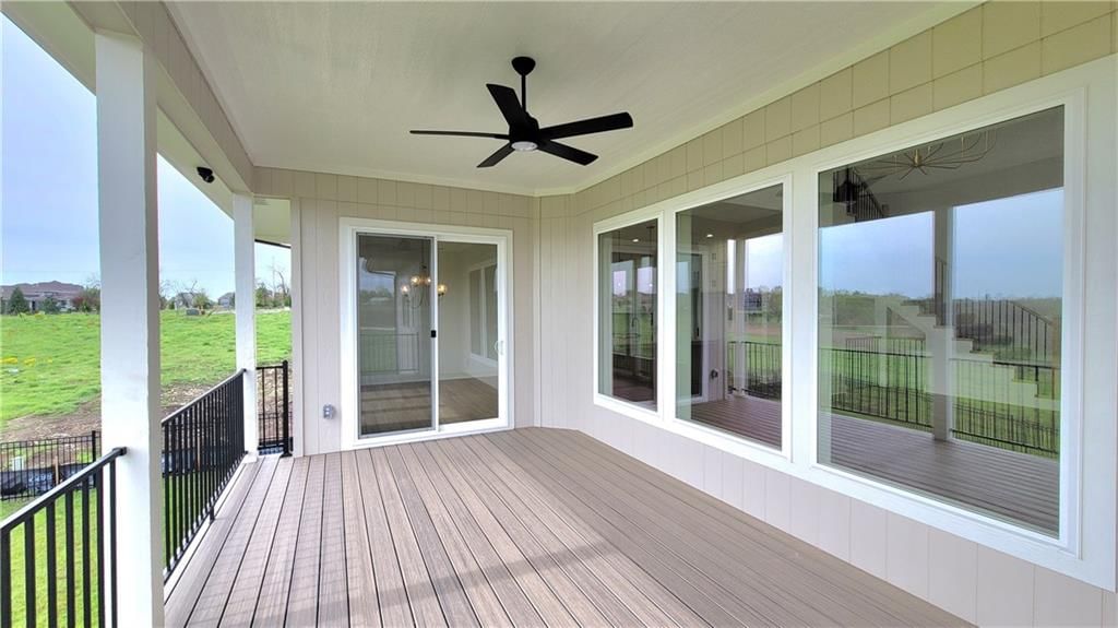 18225 Monrovia Street — photo 34