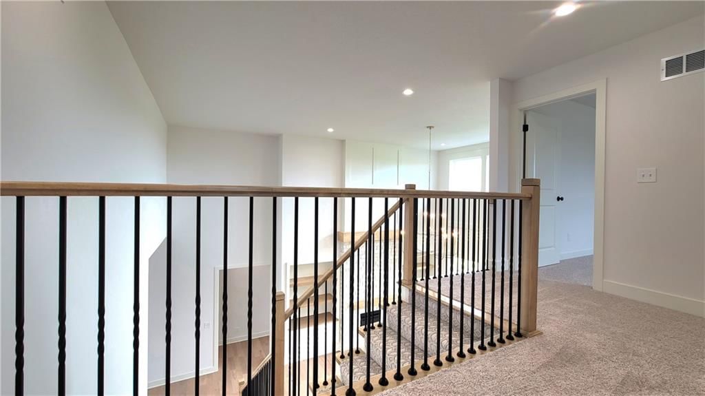 18225 Monrovia Street — photo 36