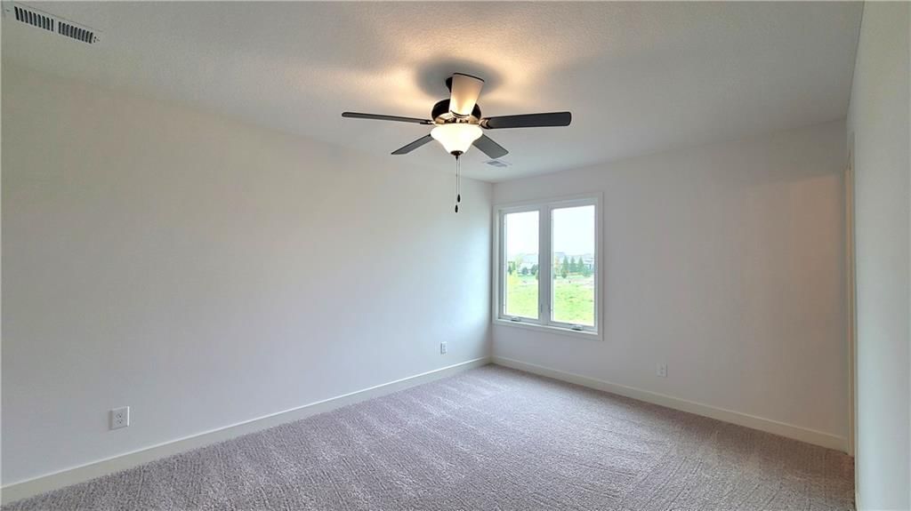 18225 Monrovia Street — photo 37