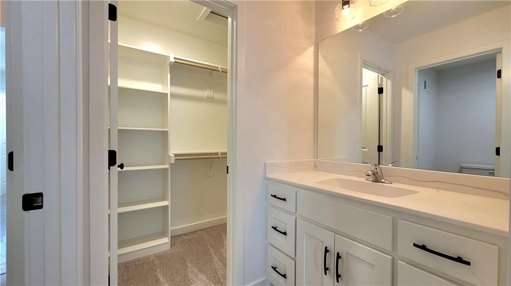 18225 Monrovia Street — photo 38