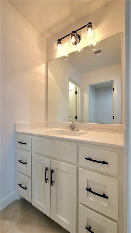 18225 Monrovia Street — photo 39
