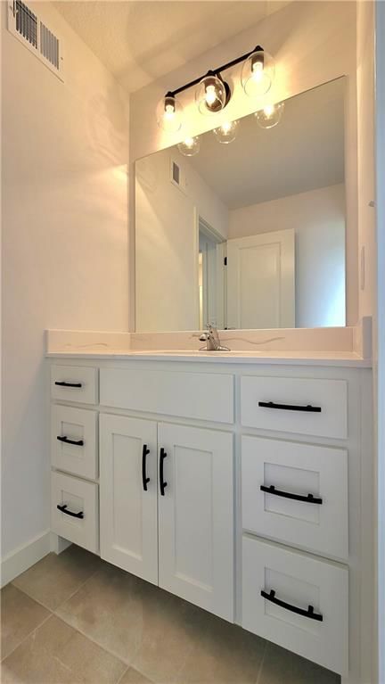 18225 Monrovia Street — photo 42