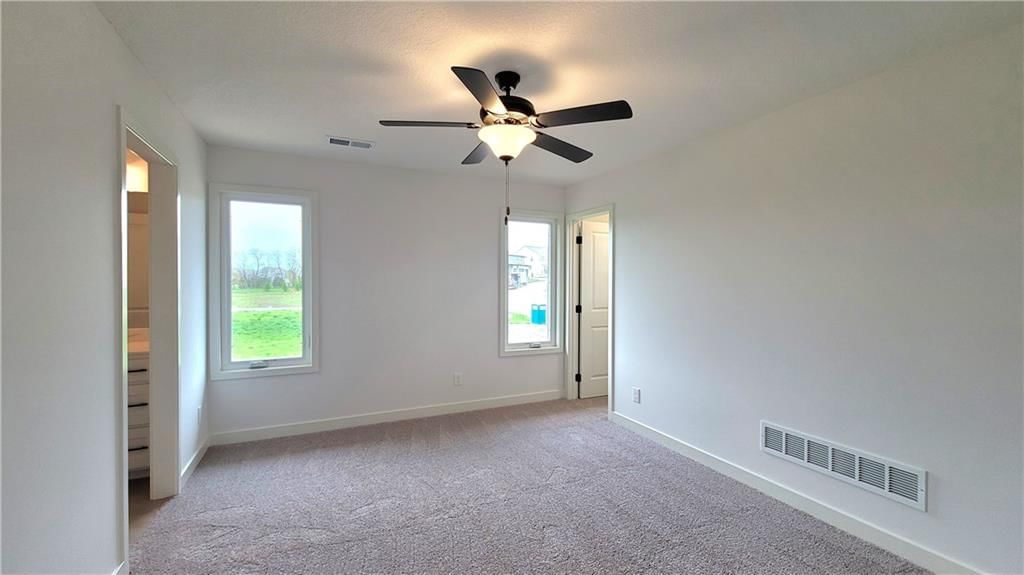18225 Monrovia Street — photo 43