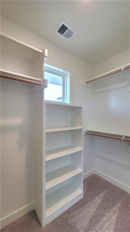 18225 Monrovia Street — photo 44