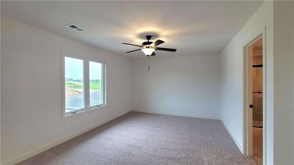 18225 Monrovia Street — photo 45