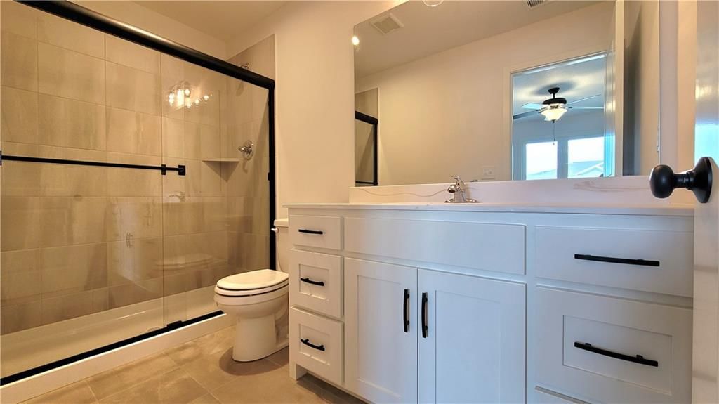 18225 Monrovia Street — photo 46