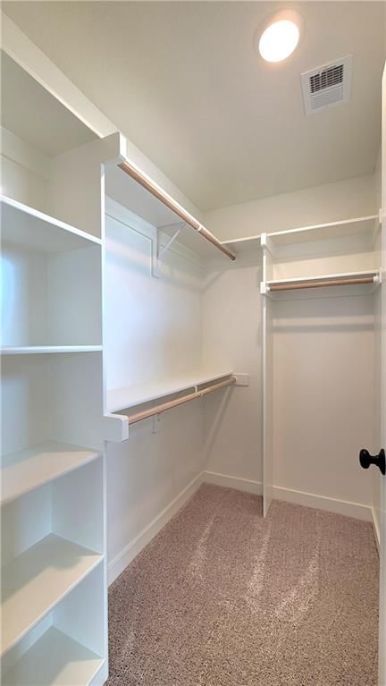 18225 Monrovia Street — photo 47