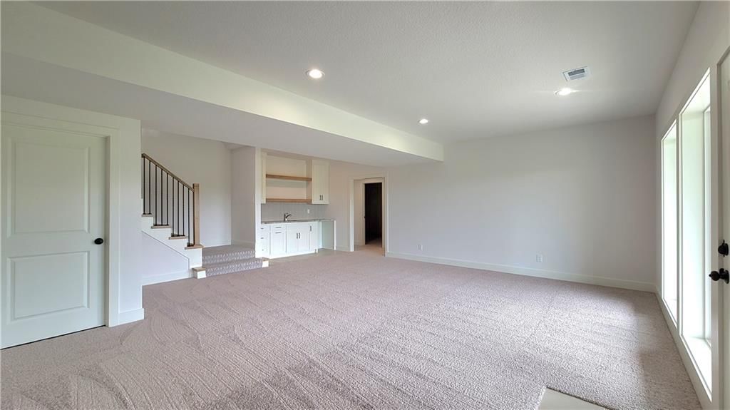 18225 Monrovia Street — photo 51