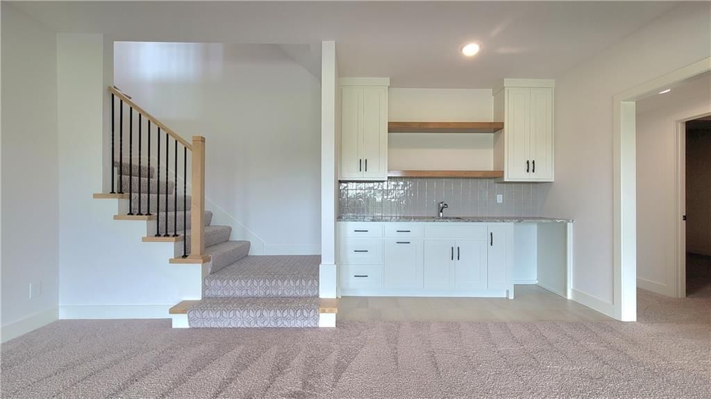 18225 Monrovia Street — photo 52