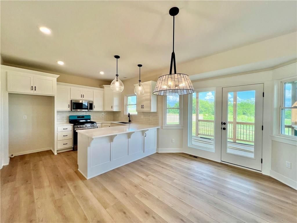 7709 NE 106th Place — photo 9