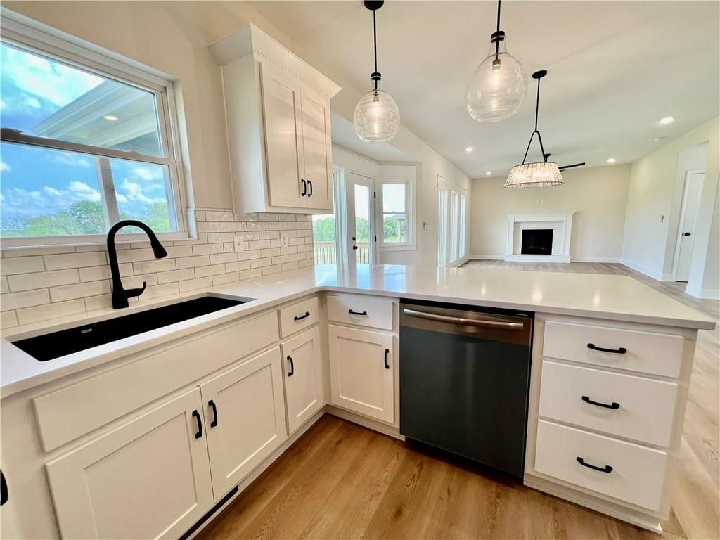 7709 NE 106th Place — photo 11
