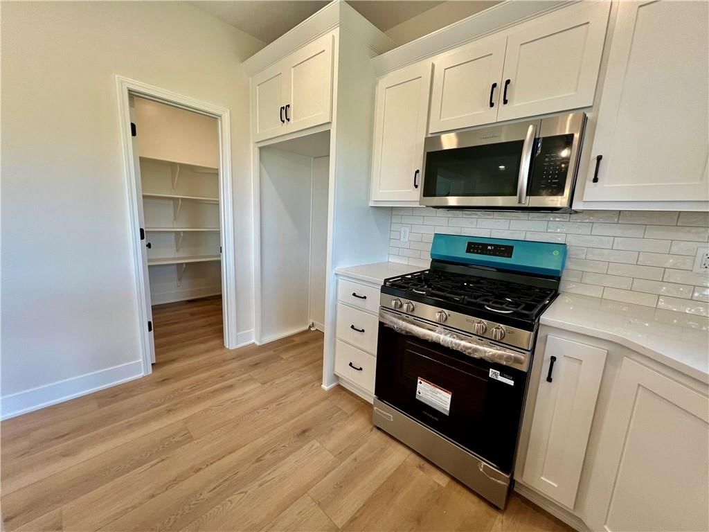 7709 NE 106th Place — photo 12