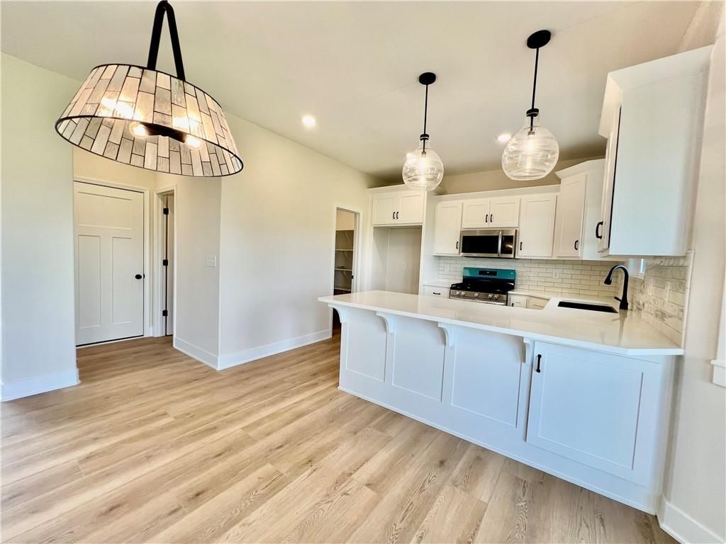 7709 NE 106th Place — photo 13