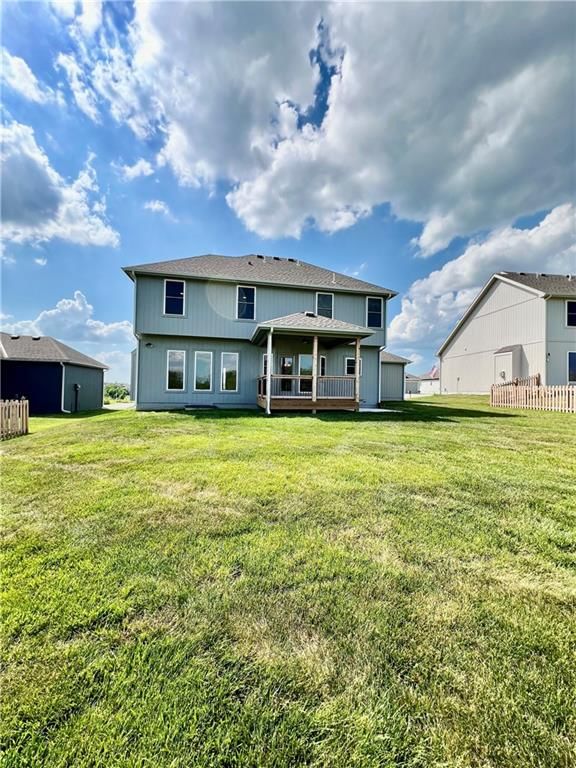 7709 NE 106th Place — photo 30