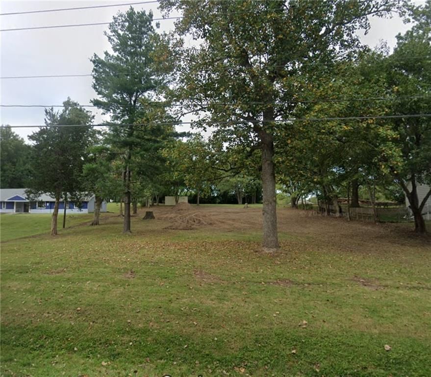 2100 James Downey Road, Independence, MO