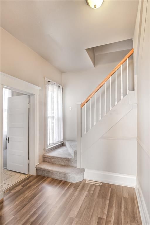121 S 27th Street — photo 12
