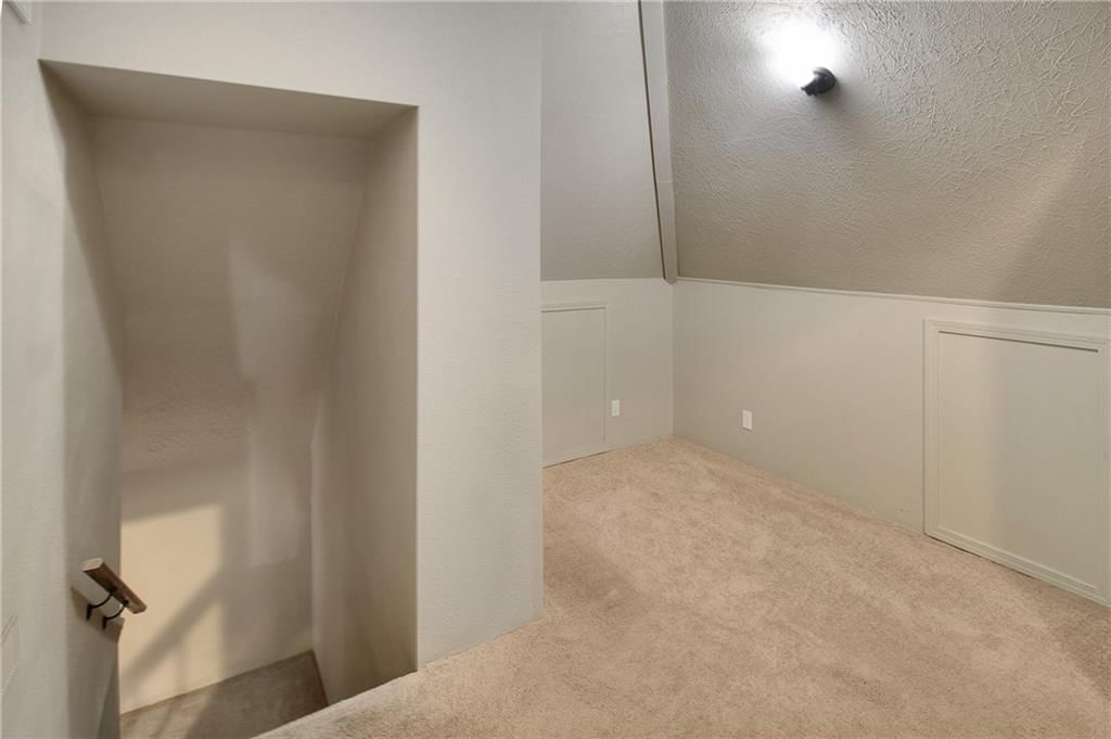 121 S 27th Street — photo 13