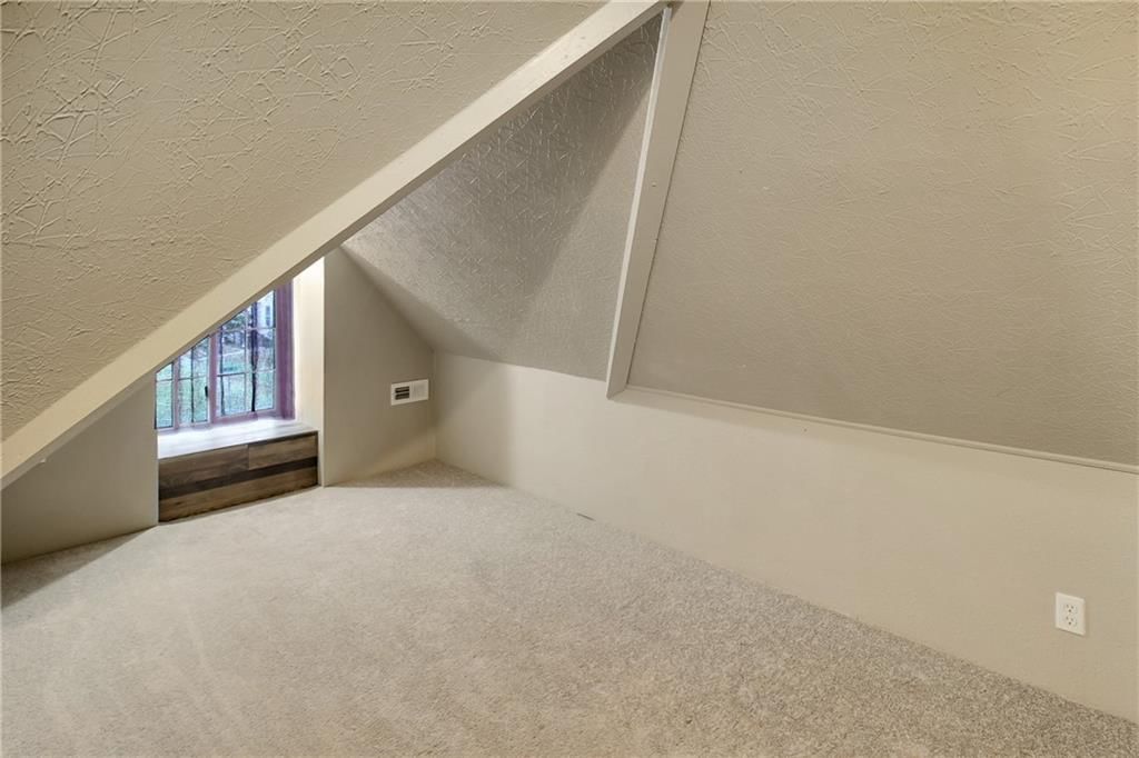 121 S 27th Street — photo 14