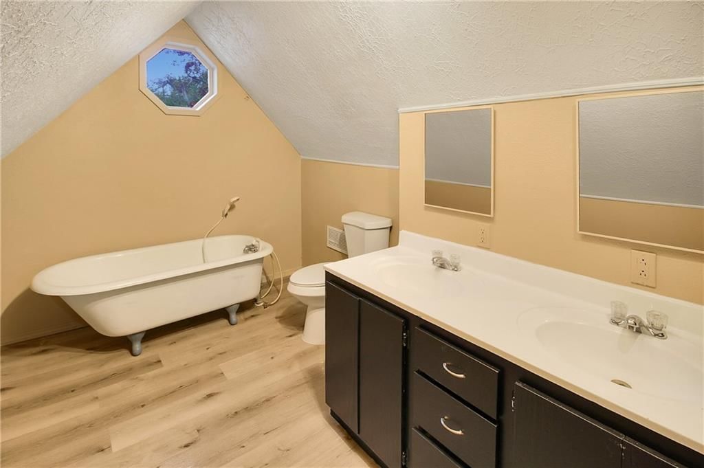 121 S 27th Street — photo 15