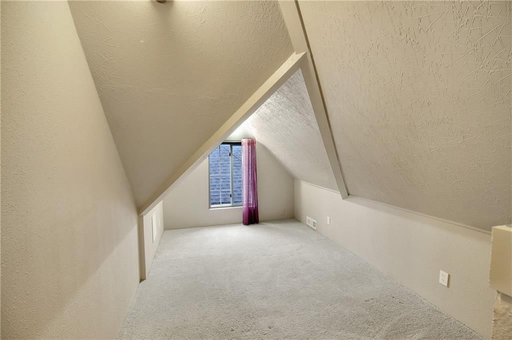 121 S 27th Street — photo 16