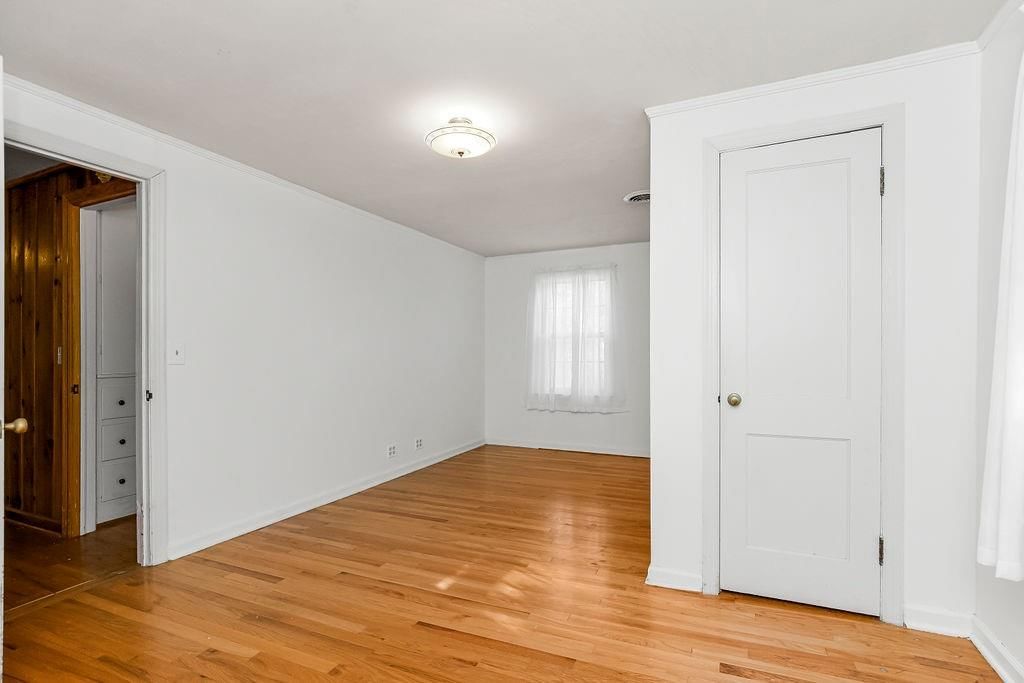 7543 Oak Street — photo 19