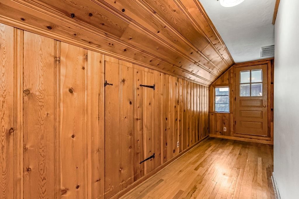 7543 Oak Street — photo 20