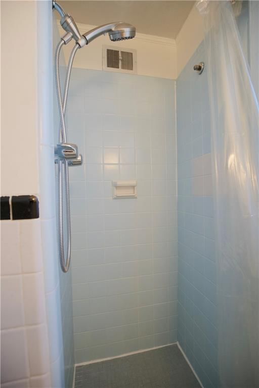 7543 Oak Street — photo 24
