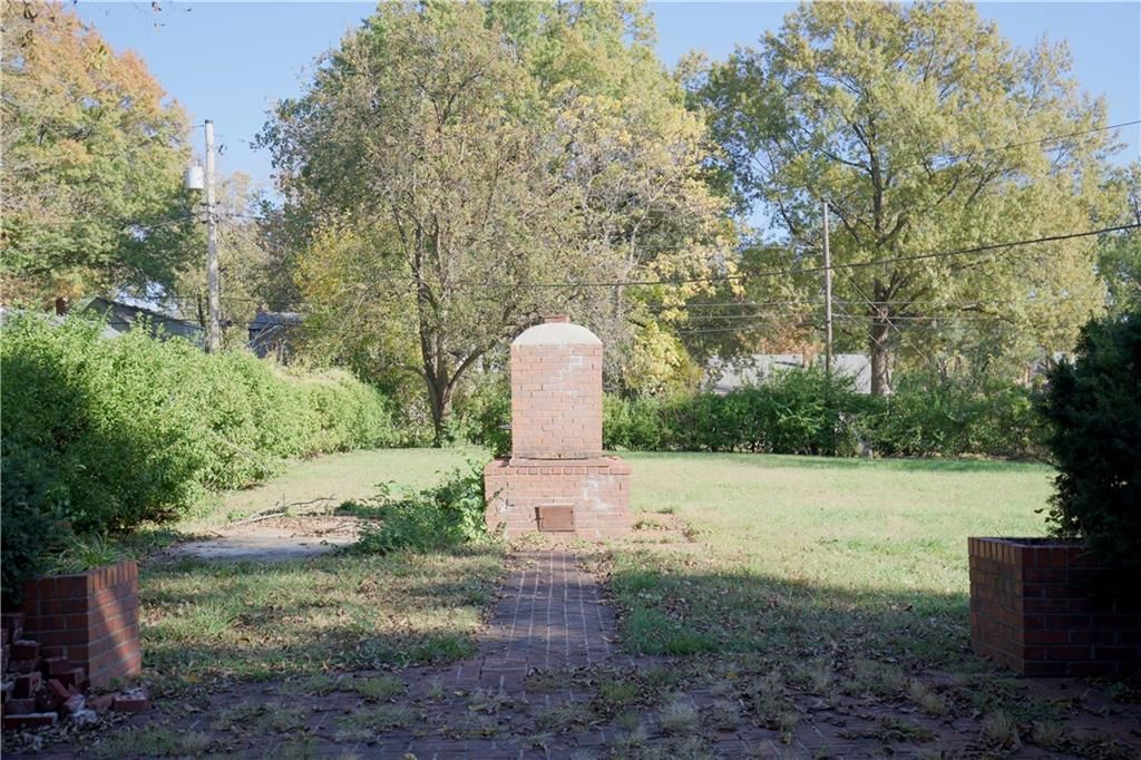 7543 Oak Street — photo 41