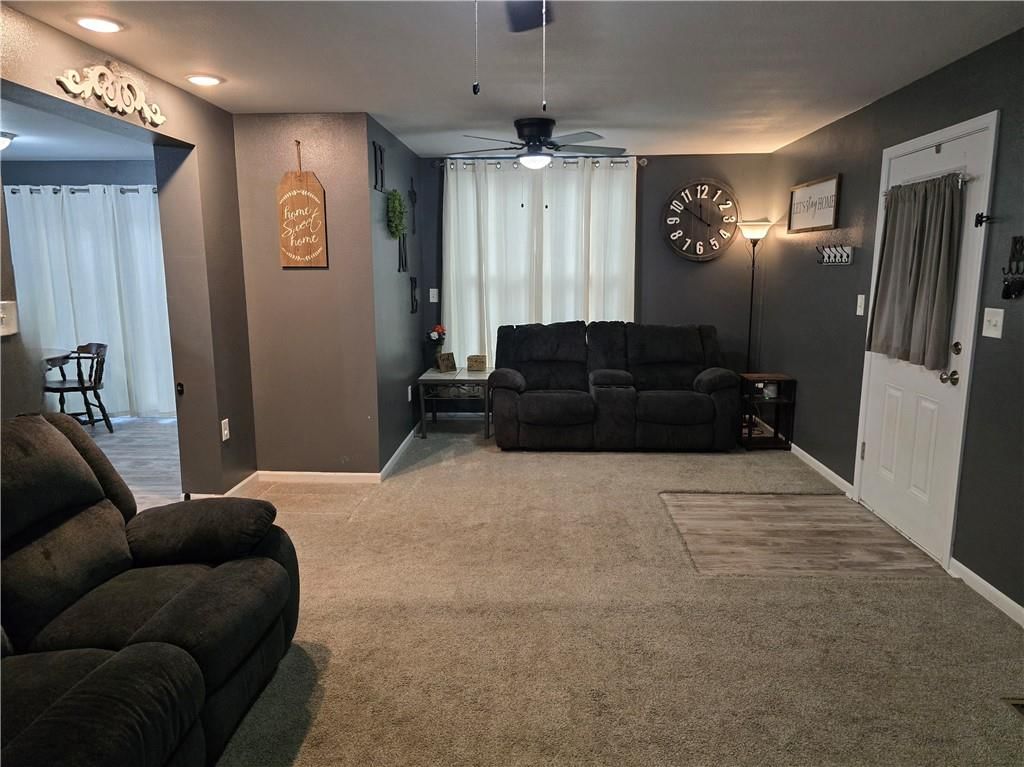 103 Walnut Street — photo 6