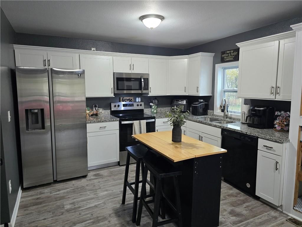 103 Walnut Street — photo 7