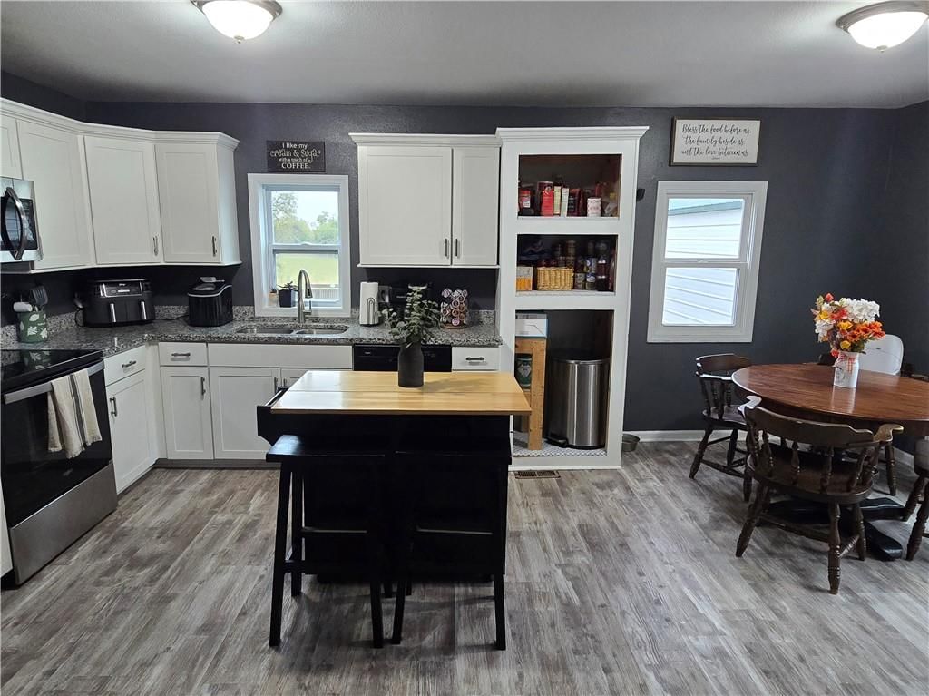 103 Walnut Street — photo 8