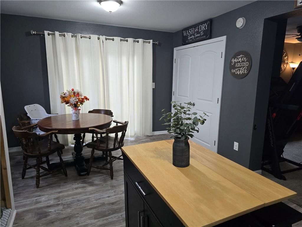 103 Walnut Street — photo 10