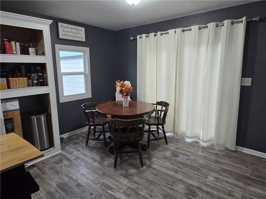 103 Walnut Street — photo 11