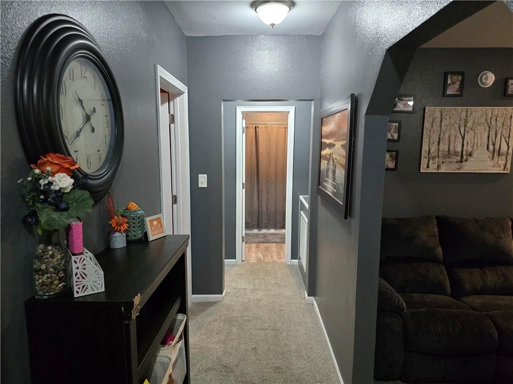 103 Walnut Street — photo 12