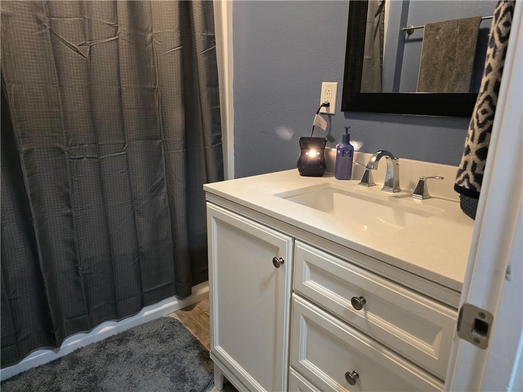 103 Walnut Street — photo 13