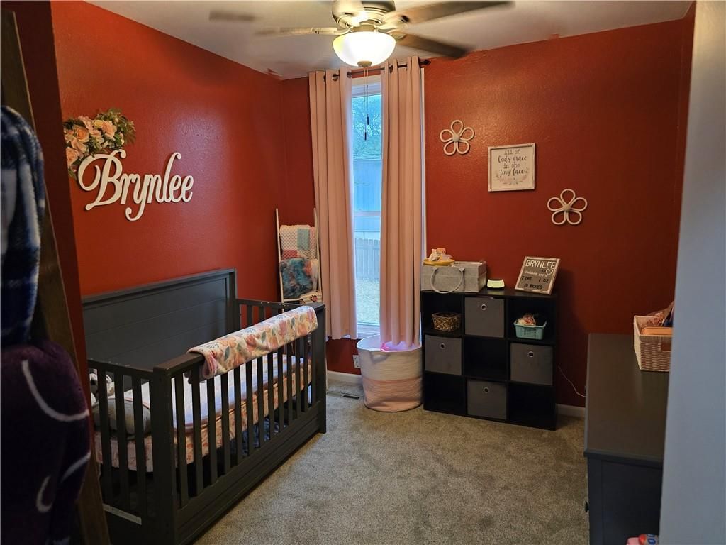 103 Walnut Street — photo 14